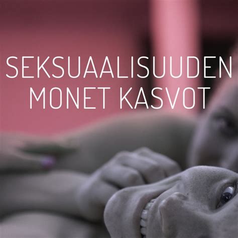 mit tarkoittaa eroottinen|Seksuaalisuuden sanakirja 